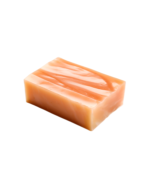Honey Soap