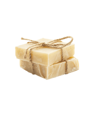 Papaya Soap