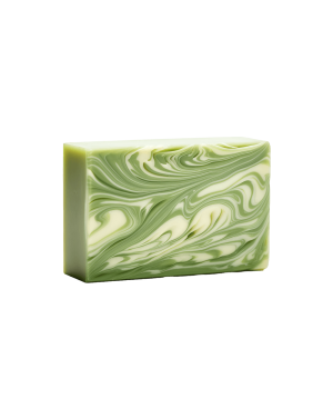 Natural Bar Soap