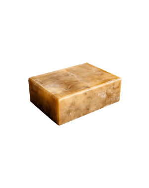 Sandal Wood Soap