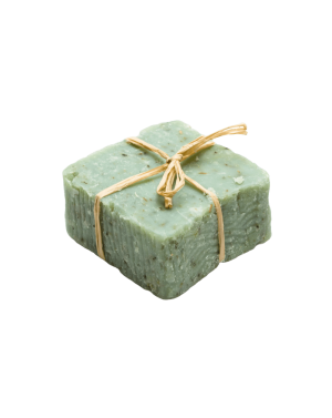 Herbal Neem Soap